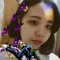 Mina Hung