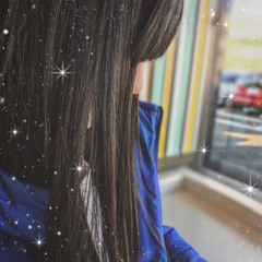User 245862778