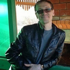 Damsik Galeev