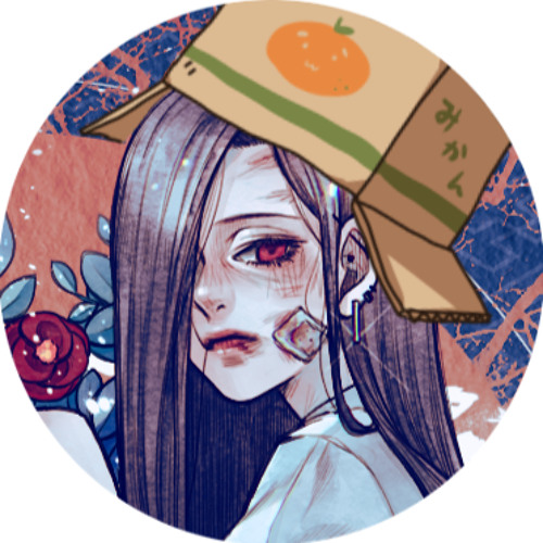 pinn’s avatar
