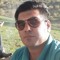 حمزه رشیدی