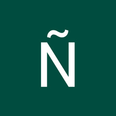 Ñoco Krdona
