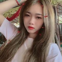 Huỳnh Mii