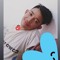 andika