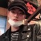 동휘