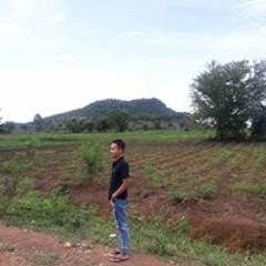KHOUCH