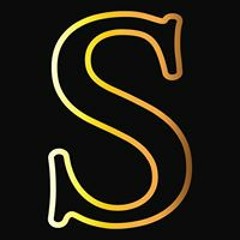 Soigné Mrsoigné