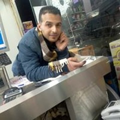 محمود لا
