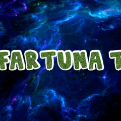 Fartuna TV