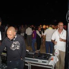 Mohamed Zanni