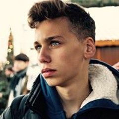 Andrea Villa
