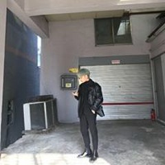 경덕님