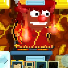 간장새우맛치킨