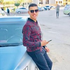 Muhammed Dwedar