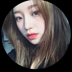 다은