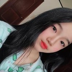 다혜