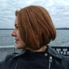 Русудана Русудана