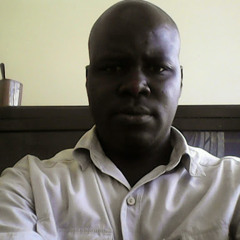 Boyd Silavwe