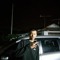 farez