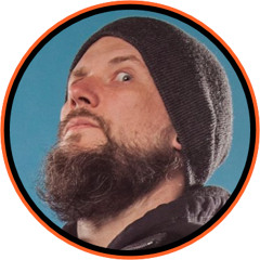 Andy Hollingsworth 1