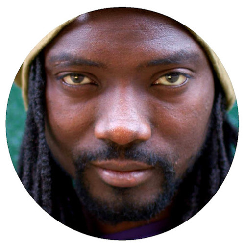 Sekouba Bolomba Official’s avatar