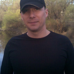 valeriy_chalik