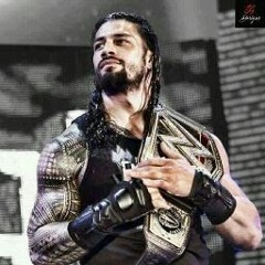 Karanveer Singh Sohi