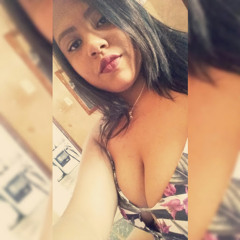 Veeh Oliveira