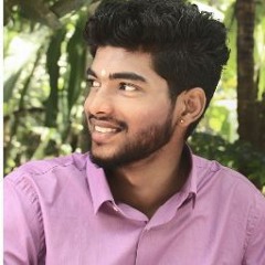 Akhilnath Sonu