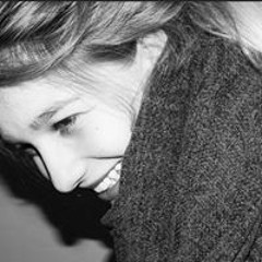 Franzi Gutmann