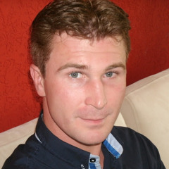 Alexander Neufeld