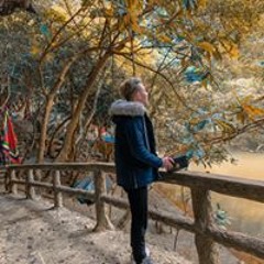 Hoàng Nam BarClup
