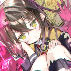 まじかるあっぷる