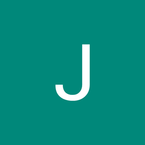 Justin Anderegg’s avatar