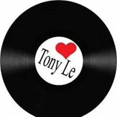 Tony Le