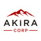Akira Corp