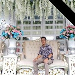 Mutiara Keyboard