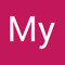 User 11000775