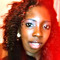 Salisha abdool