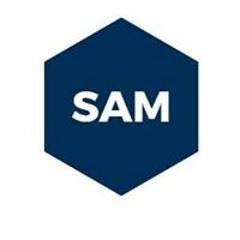 សៀមរាប អង្គរមាស