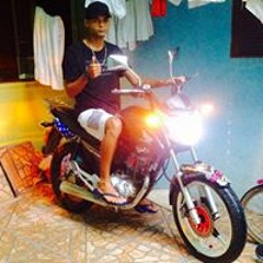Alef N'c
