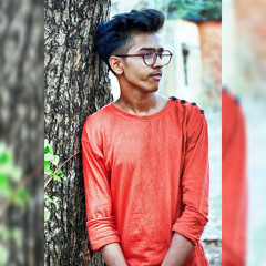 Shankh Mourya