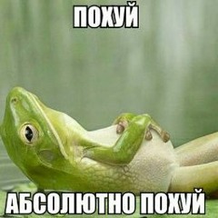 Maksym 22