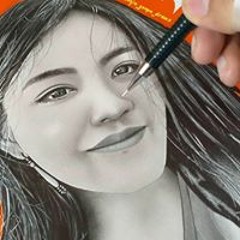 Dee Kee