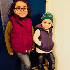 Abo Hamza