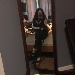 User 237849133