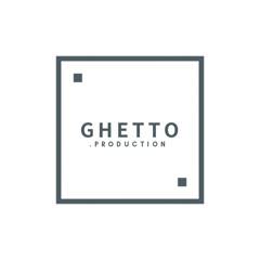 Ghetto Production