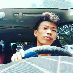 Ikkhy