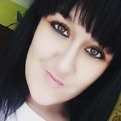 Madzialena Budzińska