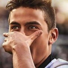 الدعي الدعي